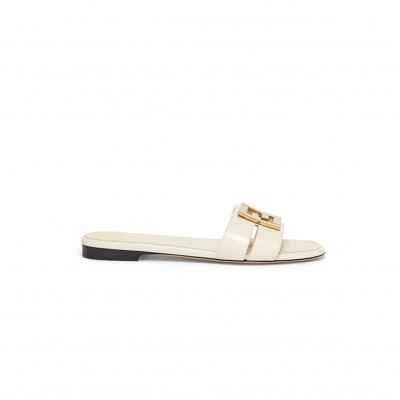 FENDI FFOLD 8R8554NA7F1NY8